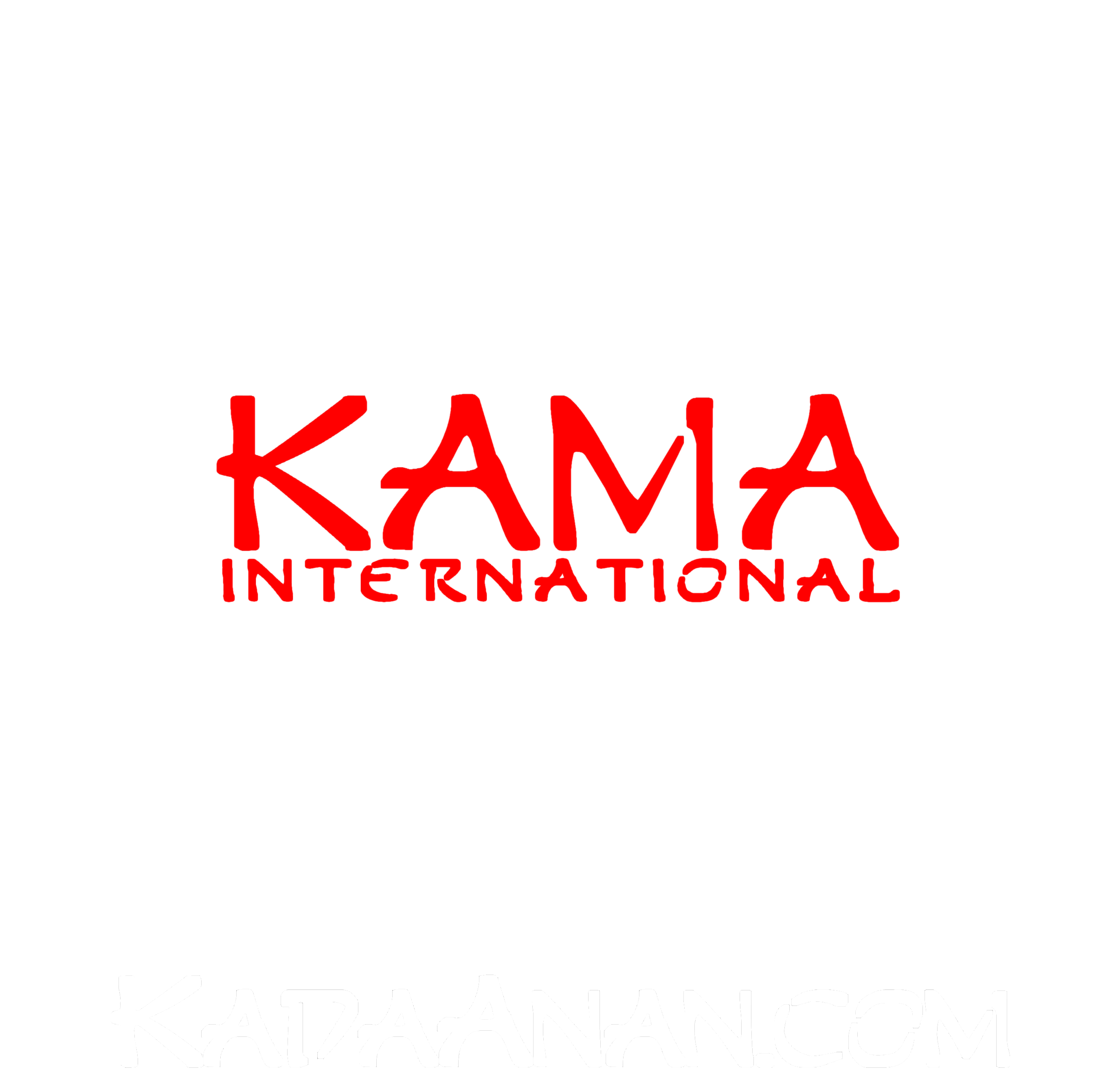 KAMA logo